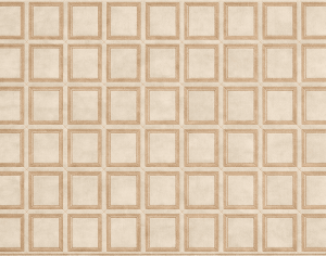 ModernModern Rug