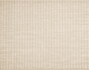 ModernModern Rug
