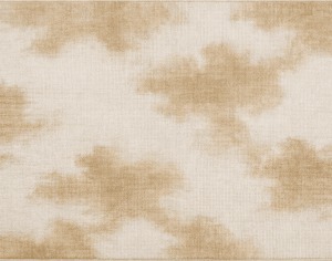ModernModern Rug