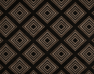 ModernModern Rug