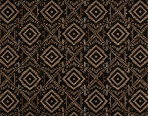 ModernModern Rug