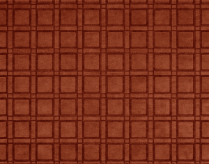 ModernModern Rug