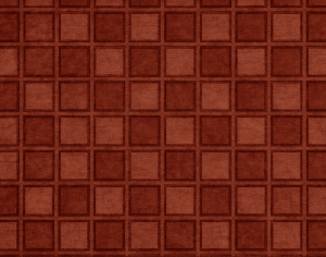 ModernModern Rug