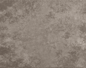 ModernModern Rug