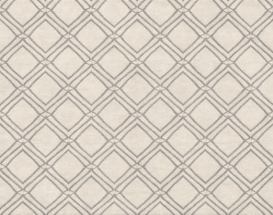 ModernModern Rug