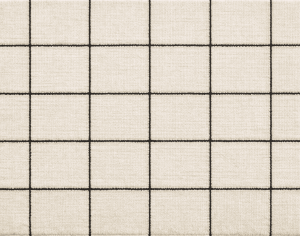 ModernModern Rug