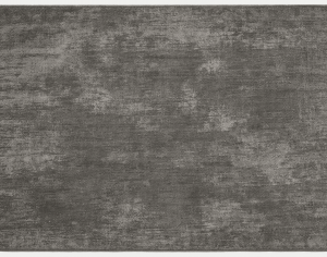 ModernModern Rug