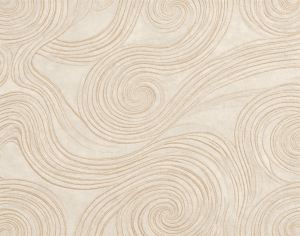 ModernModern Rug