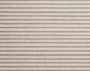 ModernModern Rug
