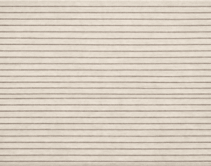 ModernOffice Carpet