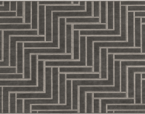 ModernOffice Carpet