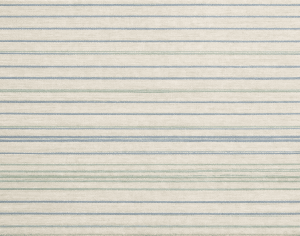 ModernModern Rug