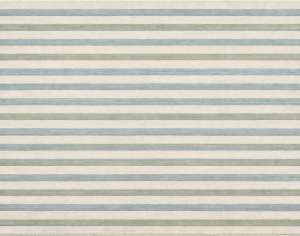 ModernModern Rug