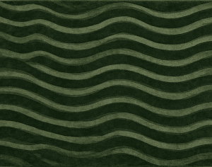 ModernModern Rug