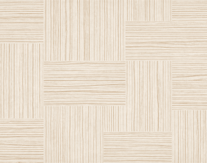 ModernModern Rug