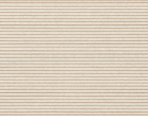 ModernModern Rug