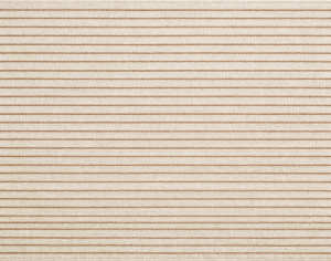 ModernOffice Carpet