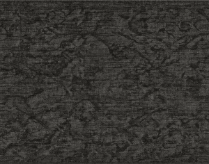 ModernOffice Carpet