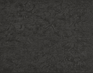 ModernOffice Carpet
