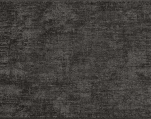 ModernOffice Carpet