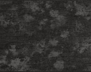 ModernOffice Carpet