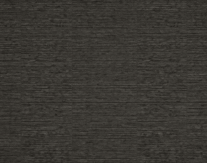 ModernOffice Carpet