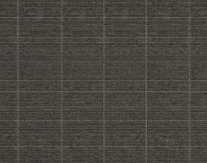 ModernOffice Carpet