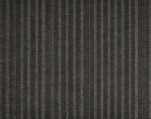 ModernOffice Carpet