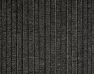 ModernOffice Carpet