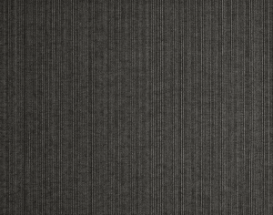 ModernOffice Carpet