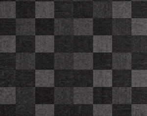ModernOffice Carpet