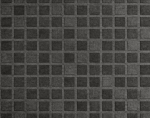 ModernOffice Carpet