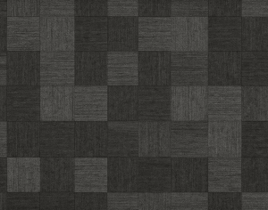 ModernOffice Carpet
