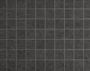 ModernOffice Carpet