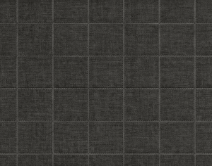 ModernOffice Carpet