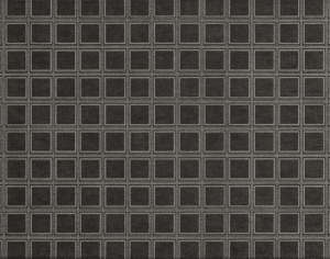 ModernOffice Carpet