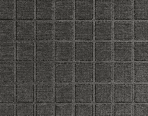 ModernOffice Carpet