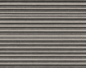 ModernOffice Carpet