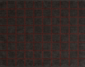 ModernOffice Carpet