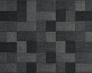 ModernOffice Carpet