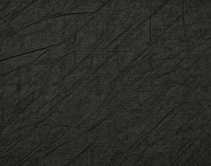 ModernOffice Carpet