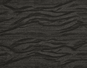 ModernOffice Carpet