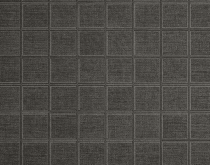 ModernOffice Carpet