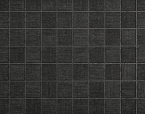 ModernOffice Carpet