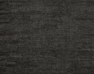 ModernOffice Carpet