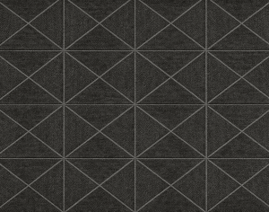ModernOffice Carpet