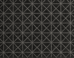ModernOffice Carpet