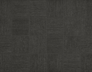ModernOffice Carpet