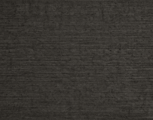 ModernOffice Carpet