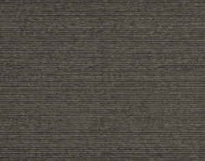 ModernOffice Carpet